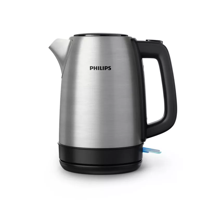 Philips Daily Collection HD9350/90 elektrinis virdulys 1,7 L 2200 W