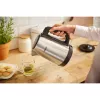 Philips Daily Collection HD9350/90 elektrinis virdulys 1,7 L 2200 W