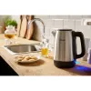 Philips Daily Collection HD9350/90 elektrinis virdulys 1,7 L 2200 W