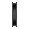ARCTIC P14 – slėgiui optimizuotas 140 mm ventiliatorius