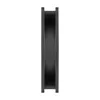 ARCTIC P14 PWM PST slėgiui optimizuotas 140 mm ventiliatorius su PWM PST