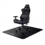 Trust GXT 715 Black kėdės kilimėlis