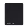 Trust GXT 715 Black kėdės kilimėlis