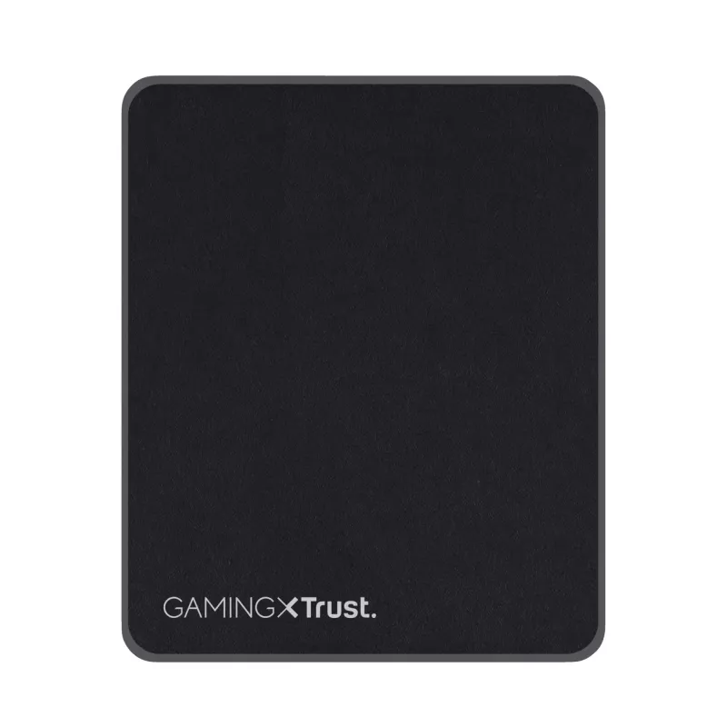 Trust GXT 715 Black kėdės kilimėlis