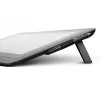 WACOM Cintiq 16 piešimo planšetė su ekranu - 16 colių - 1920x1080 (Full HD)