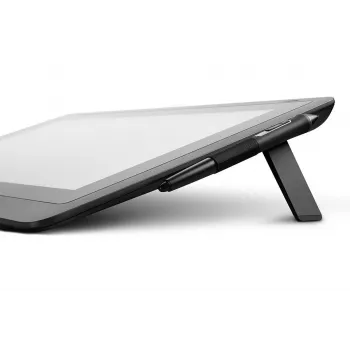 WACOM Cintiq 16 piešimo planšetė su ekranu - 16 colių - 1920x1080 (Full HD)