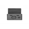 WACOM Cintiq 16 piešimo planšetė su ekranu - 16 colių - 1920x1080 (Full HD)