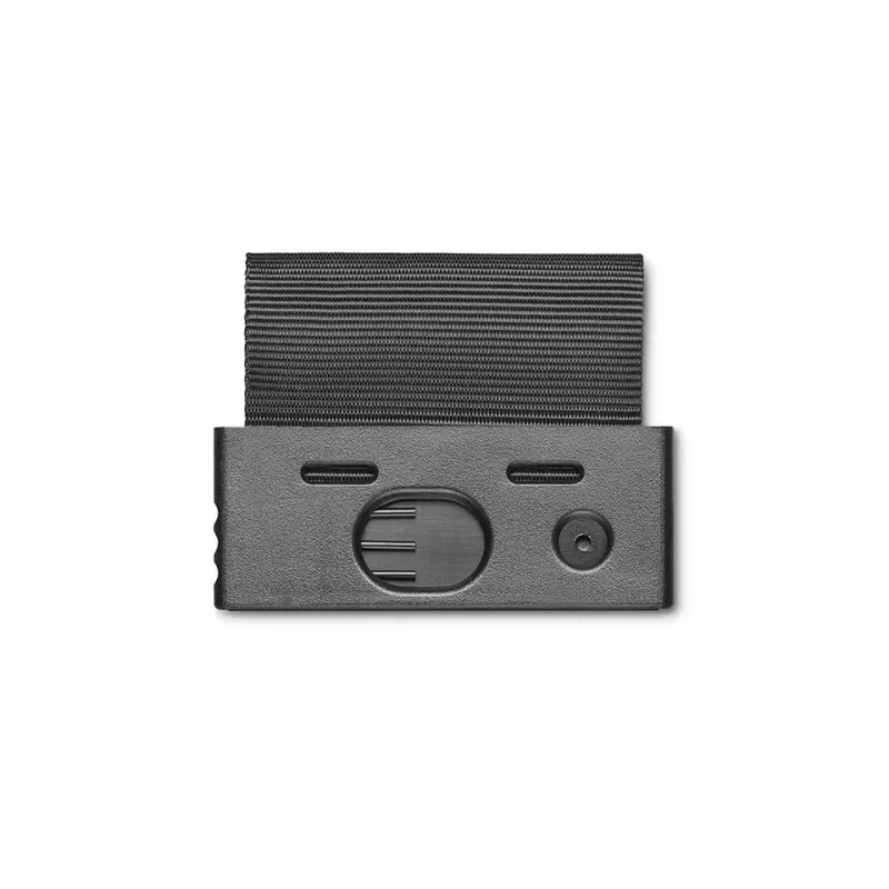 WACOM Cintiq 16 piešimo planšetė su ekranu - 16 colių - 1920x1080 (Full HD)