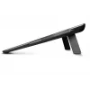 WACOM Cintiq 16 piešimo planšetė su ekranu - 16 colių - 1920x1080 (Full HD)