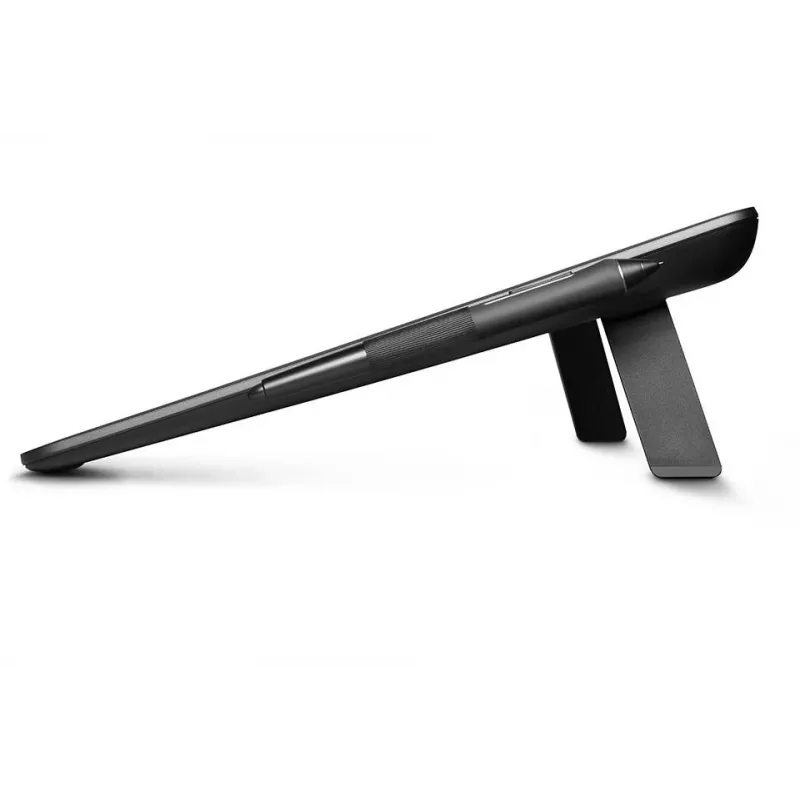 WACOM Cintiq 16 piešimo planšetė su ekranu - 16 colių - 1920x1080 (Full HD)