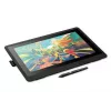 WACOM Cintiq 16 piešimo planšetė su ekranu - 16 colių - 1920x1080 (Full HD)