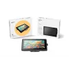 WACOM Cintiq 16 piešimo planšetė su ekranu - 16 colių - 1920x1080 (Full HD)