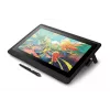 WACOM Cintiq 16 piešimo planšetė su ekranu - 16 colių - 1920x1080 (Full HD)
