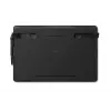 WACOM Cintiq 16 piešimo planšetė su ekranu - 16 colių - 1920x1080 (Full HD)