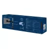 ARCTIC Z1 (Gen 3) - Monitorinė rankena su USB stebulės prievadu