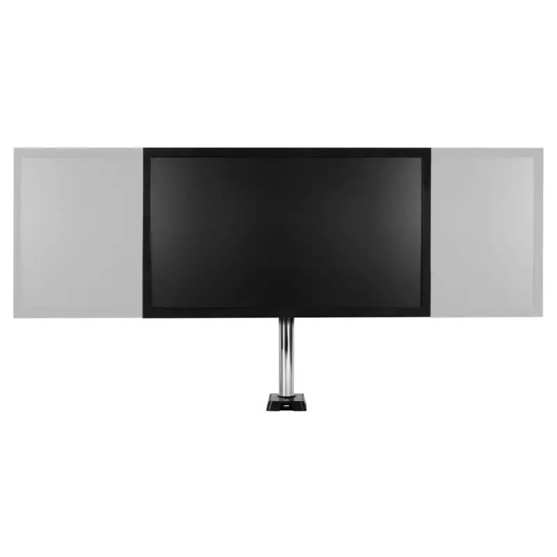ARCTIC Z1 (Gen 3) - Monitorinė rankena su USB stebulės prievadu