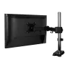 ARCTIC Z1 (Gen 3) - Monitorinė rankena su USB stebulės prievadu