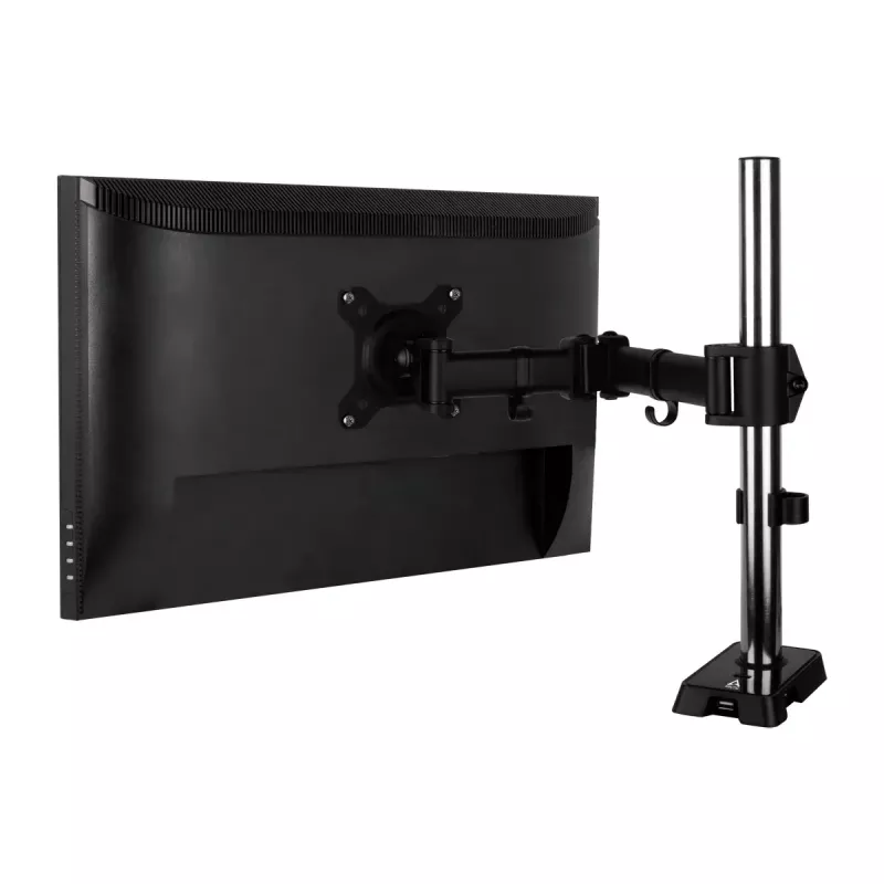ARCTIC Z1 (Gen 3) - Monitorinė rankena su USB stebulės prievadu
