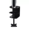 ARCTIC Z1 (Gen 3) - Monitorinė rankena su USB stebulės prievadu