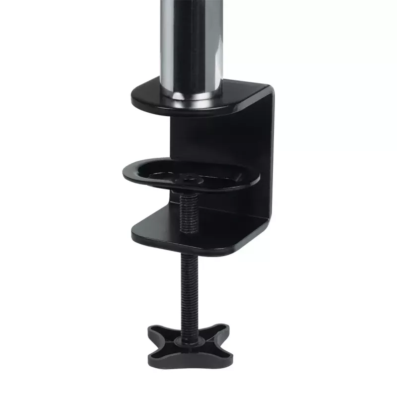 ARCTIC Z1 (Gen 3) - Monitorinė rankena su USB stebulės prievadu