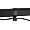 ARCTIC Z1 (Gen 3) - Monitorinė rankena su USB stebulės prievadu