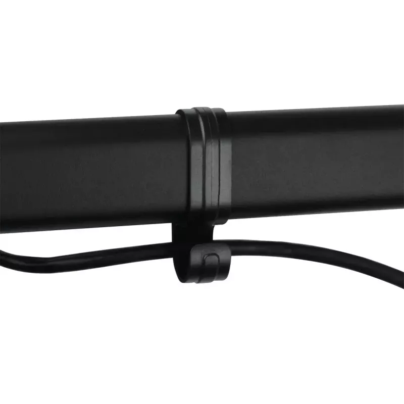 ARCTIC Z1 (Gen 3) - Monitorinė rankena su USB stebulės prievadu