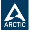 ARCTIC Z1 (Gen 3) - Monitorinė rankena su USB stebulės prievadu