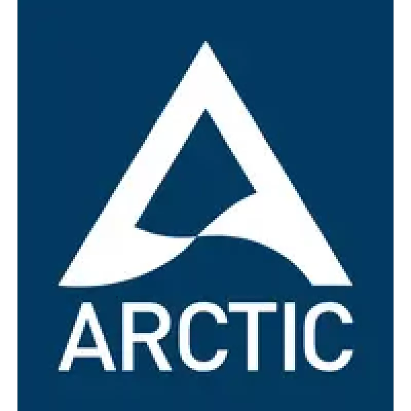 ARCTIC Z1 (Gen 3) - Monitorinė rankena su USB stebulės prievadu