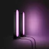 Philips Hue White and colour ambience Play šviesos juosta dviejų komplektas