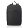 Lenovo B210 39.6 cm (15.6 inch) kuprinė juoda