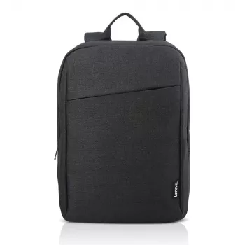 Lenovo B210 39.6 cm (15.6 inch) kuprinė juoda