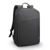 Lenovo B210 39.6 cm (15.6 inch) kuprinė juoda