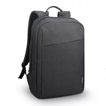 Lenovo B210 39.6 cm (15.6 inch) kuprinė juoda