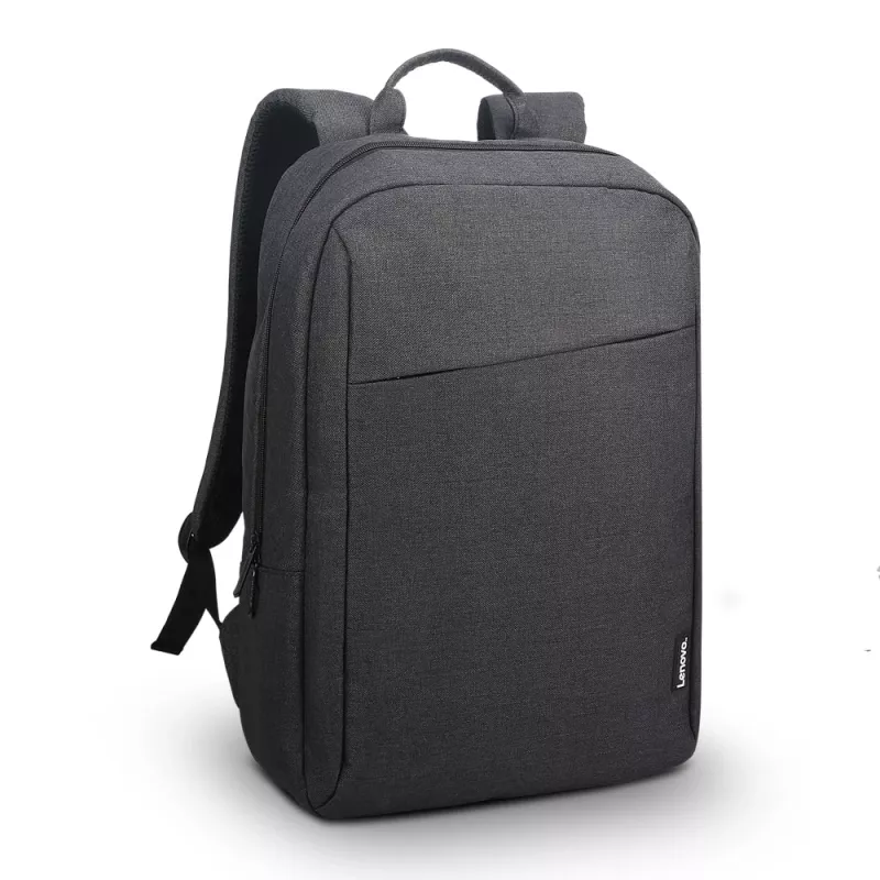 Lenovo B210 39.6 cm (15.6 inch) kuprinė juoda