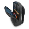 Lenovo B210 39.6 cm (15.6 inch) kuprinė juoda