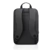 Lenovo B210 39.6 cm (15.6 inch) kuprinė juoda