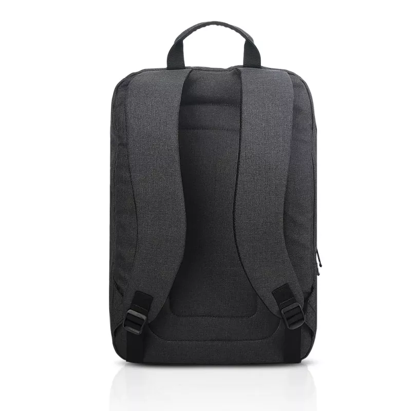 Lenovo B210 39.6 cm (15.6 inch) kuprinė juoda