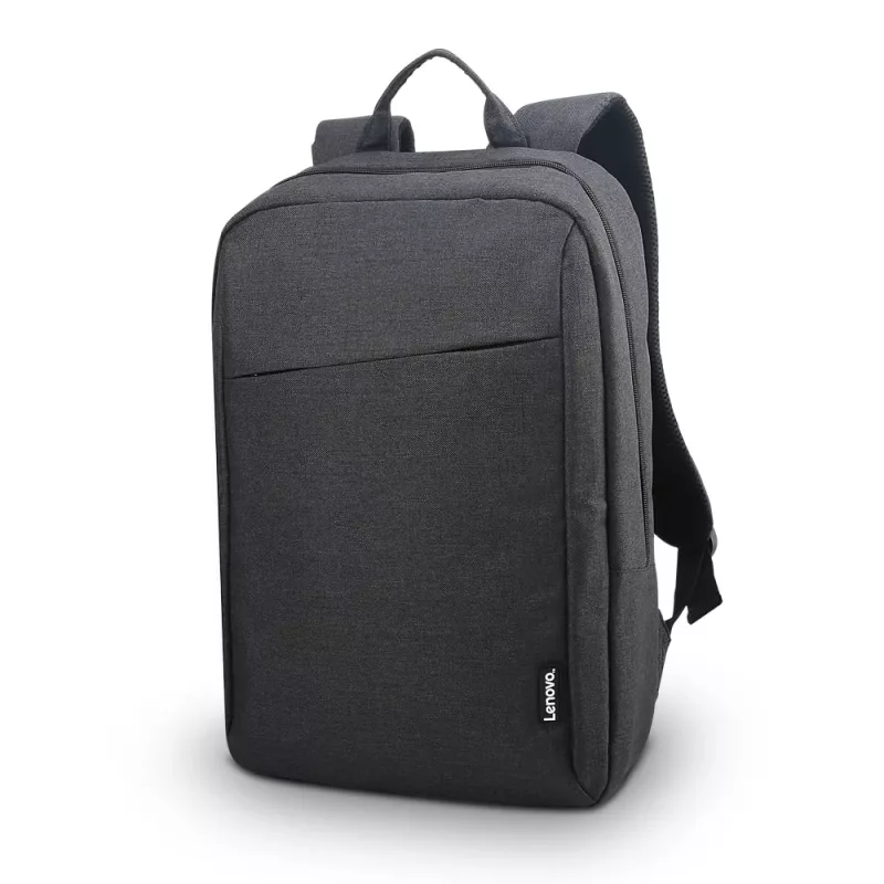 Lenovo B210 39.6 cm (15.6 inch) kuprinė juoda