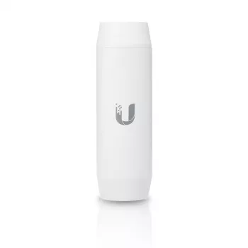 Mobiliojo įrenginio įkroviklis Ubiquiti INS-3AF-USB