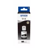 Epson 111 EcoTank Pigmentinis juodas rašalo buteliukas