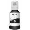 Epson 111 EcoTank Pigmentinis juodas rašalo buteliukas