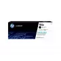 HP 94X High Yield juodas originalus LaserJet tonerio kasetė, 2800 puslapių, juoda, 1 vnt.