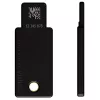 YUBICO Yubikey 5 NFC – aparatinis saugos raktas su NFC