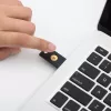 YUBICO Yubikey 5 NFC – aparatinis saugos raktas su NFC