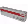 Toner OKI 47095702 2000 puslapių Magenta