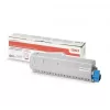 Toner OKI 47095702 2000 puslapių Magenta