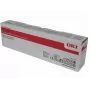 OKI 46861305 originalus geltonas toneris - 10 000 puslapių