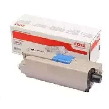 Toneras OKI C824/834/844 5k 47095704 juodas