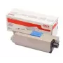 Toneras OKI C824/834/844 5k 47095704 juodas