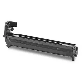 Sudėtinis būgnas OKI EP-CART-M-C824/834/844 (magenta, 30000 psl.)